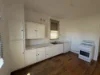 4 George Street, Peterborough, SA 5422-Image