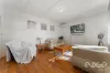 4 George Street, Peterborough, SA 5422-Image