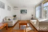 4 George Street, Peterborough, SA 5422-Image