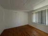 4 George Street, Peterborough, SA 5422-Image