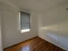 4 George Street, Peterborough, SA 5422-Image