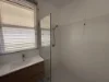 4 George Street, Peterborough, SA 5422-Image