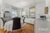 4 George Street, Peterborough, SA 5422-Image
