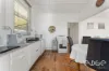 4 George Street, Peterborough, SA 5422-Image