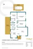 4 George Street, Peterborough, SA 5422-Floorplan