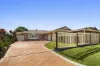 4 Georgia Close, Tingalpa, Qld 4173