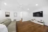 4 Georgia Close, Tingalpa, Qld 4173-Image