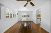 4 Georgia Close, Tingalpa, Qld 4173-Image