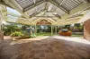 4 Georgia Close, Tingalpa, Qld 4173-Image
