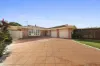 4 Georgia Close, Tingalpa, Qld 4173-Image
