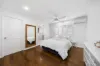 4 Georgia Close, Tingalpa, Qld 4173-Image
