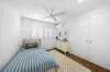 4 Georgia Close, Tingalpa, Qld 4173-Image