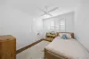4 Georgia Close, Tingalpa, Qld 4173-Image