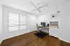 4 Georgia Close, Tingalpa, Qld 4173-Image