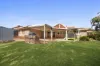 4 Georgia Close, Tingalpa, Qld 4173-Image