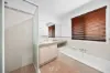 4 Georgia Close, Tingalpa, Qld 4173-Image