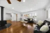 4 Georgia Close, Tingalpa, Qld 4173-Image