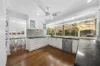 4 Georgia Close, Tingalpa, Qld 4173-Image