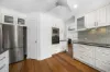 4 Georgia Close, Tingalpa, Qld 4173-Image