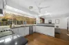 4 Georgia Close, Tingalpa, Qld 4173-Image