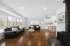 4 Georgia Close, Tingalpa, Qld 4173-Image