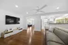 4 Georgia Close, Tingalpa, Qld 4173-Image