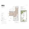 4 Georgia Close, Tingalpa, Qld 4173-Floorplan