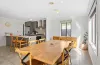 4 Georgia Way, Hastings VIC 3915-Image