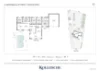 4 Georgina Street, Oxenford, Qld 4210-Floorplan