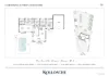 4 Georgina Street, Oxenford, Qld 4210-Floorplan
