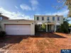 4 Geraldine Close, Wheelers Hill, Vic 3150