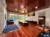 4 Geraldine Close, Wheelers Hill, Vic 3150-Image