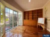 4 Geraldine Close, Wheelers Hill, Vic 3150-Image