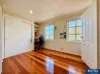 4 Geraldine Close, Wheelers Hill, Vic 3150-Image
