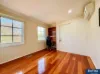 4 Geraldine Close, Wheelers Hill, Vic 3150-Image