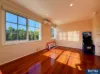 4 Geraldine Close, Wheelers Hill, Vic 3150-Image