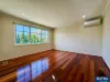 4 Geraldine Close, Wheelers Hill, Vic 3150-Image