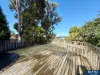 4 Geraldine Close, Wheelers Hill, Vic 3150-Image