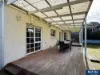 4 Geraldine Close, Wheelers Hill, Vic 3150-Image