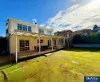 4 Geraldine Close, Wheelers Hill, Vic 3150-Image