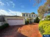 4 Geraldine Close, Wheelers Hill, Vic 3150-Image