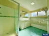 4 Geraldine Close, Wheelers Hill, Vic 3150-Image