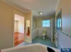 4 Geraldine Close, Wheelers Hill, Vic 3150-Image
