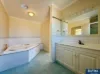 4 Geraldine Close, Wheelers Hill, Vic 3150-Image