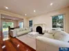 4 Geraldine Close, Wheelers Hill, Vic 3150-Image