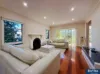 4 Geraldine Close, Wheelers Hill, Vic 3150-Image