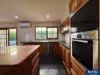 4 Geraldine Close, Wheelers Hill, Vic 3150-Image