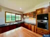 4 Geraldine Close, Wheelers Hill, Vic 3150-Image