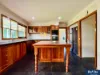 4 Geraldine Close, Wheelers Hill, Vic 3150-Image