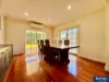 4 Geraldine Close, Wheelers Hill, Vic 3150-Image